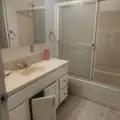 Coliving in Gladstone - Outer KCMO, Kansas City