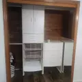 Coliving in Gladstone - Outer KCMO, Kansas City