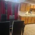 Coliving in Gladstone - Outer KCMO, Kansas City
