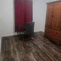 Coliving in Gladstone - Outer KCMO, Kansas City