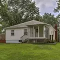 Coliving in Gladstone - Outer KCMO, Kansas City