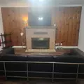Coliving in Gladstone - Outer KCMO, Kansas City