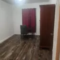 Coliving in Gladstone - Outer KCMO, Kansas City