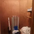 Coliving in Gladstone - Outer KCMO, Kansas City