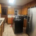 Coliving in Gladstone - Outer KCMO, Kansas City
