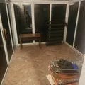 Coliving in Gladstone - Outer KCMO, Kansas City
