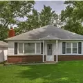 Coliving in Gladstone - Outer KCMO, Kansas City