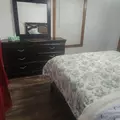 Coliving in Gladstone - Outer KCMO, Kansas City