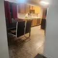 Coliving in Gladstone - Outer KCMO, Kansas City