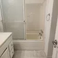 Coliving in Gladstone - Outer KCMO, Kansas City