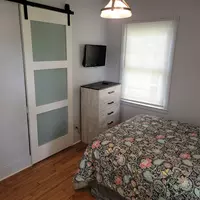 Coliving in Capitol Drive - West Charlotte, Charlotte