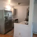 Coliving in Capitol Drive - West Charlotte, Charlotte