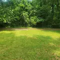 Coliving in Capitol Drive - West Charlotte, Charlotte