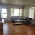 Coliving in Capitol Drive - West Charlotte, Charlotte