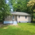 Coliving in Capitol Drive - West Charlotte, Charlotte