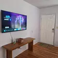 Coliving in Capitol Drive - West Charlotte, Charlotte