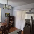 Coliving in Capitol Drive - West Charlotte, Charlotte
