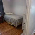 Coliving in Capitol Drive - West Charlotte, Charlotte
