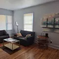Coliving in Capitol Drive - West Charlotte, Charlotte