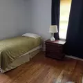 Coliving in Capitol Drive - West Charlotte, Charlotte