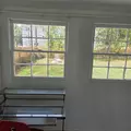 Coliving in Capitol Drive - West Charlotte, Charlotte