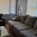 Coliving in Capitol Drive - West Charlotte, Charlotte