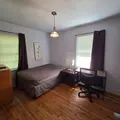 Coliving in Capitol Drive - West Charlotte, Charlotte