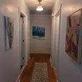 Coliving in Capitol Drive - West Charlotte, Charlotte