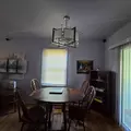 Coliving in Capitol Drive - West Charlotte, Charlotte