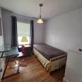Coliving in Capitol Drive - West Charlotte, Charlotte