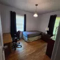 Coliving in Capitol Drive - West Charlotte, Charlotte