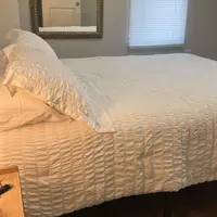 Coliving in Brooklyn JAX - Downtown JAX, Jacksonville