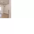 Coliving in Brooklyn JAX - Downtown JAX, Jacksonville