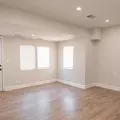 Coliving in Brooklyn JAX - Downtown JAX, Jacksonville