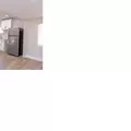 Coliving in Brooklyn JAX - Downtown JAX, Jacksonville