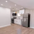 Coliving in Brooklyn JAX - Downtown JAX, Jacksonville