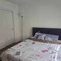 Coliving in Florence - Pinal County, Phoenix