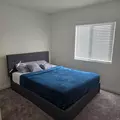 Coliving in Florence - Pinal County, Phoenix