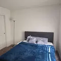 Coliving in Florence - Pinal County, Phoenix