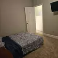 Coliving in Winter Garden - West Orlando, Orlando