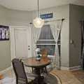 Coliving in Winter Garden - West Orlando, Orlando
