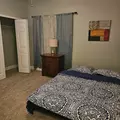 Coliving in Winter Garden - West Orlando, Orlando