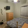 Coliving in Winter Garden - West Orlando, Orlando