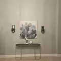 Coliving in Winter Garden - West Orlando, Orlando