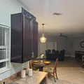 Coliving in Winter Garden - West Orlando, Orlando