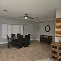 Coliving in Winter Garden - West Orlando, Orlando