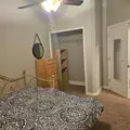 Coliving in Winter Garden - West Orlando, Orlando