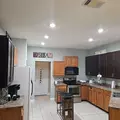Coliving in Winter Garden - West Orlando, Orlando
