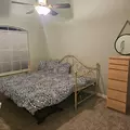 Coliving in Winter Garden - West Orlando, Orlando