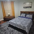 Coliving in Winter Garden - West Orlando, Orlando
